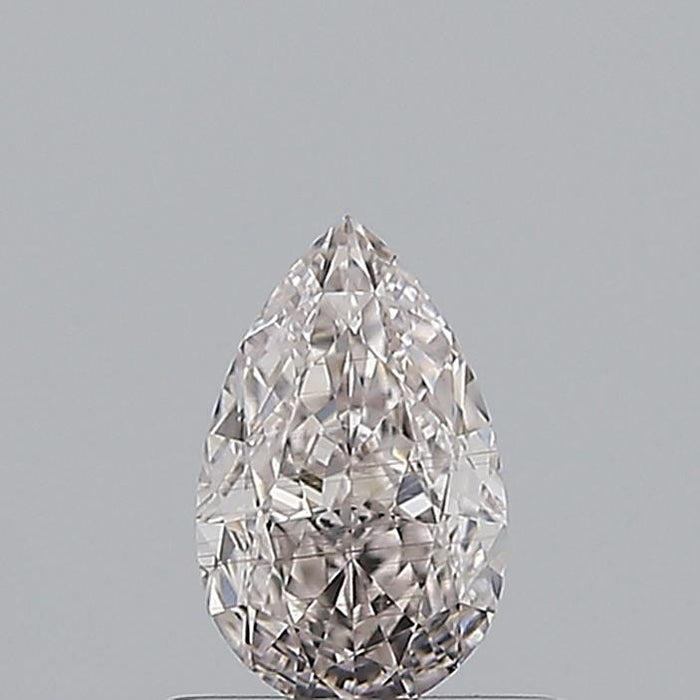 0.570 FC VS2 Virtual Selection Pear Diamond