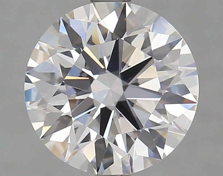 3.54000 F VS1 BG Select Lab Grown Round Diamond