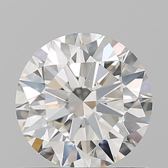 0.900 K VS2 Virtual Selection Round Diamond
