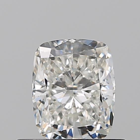 0.510 I IF Virtual Selection Cushion Diamond