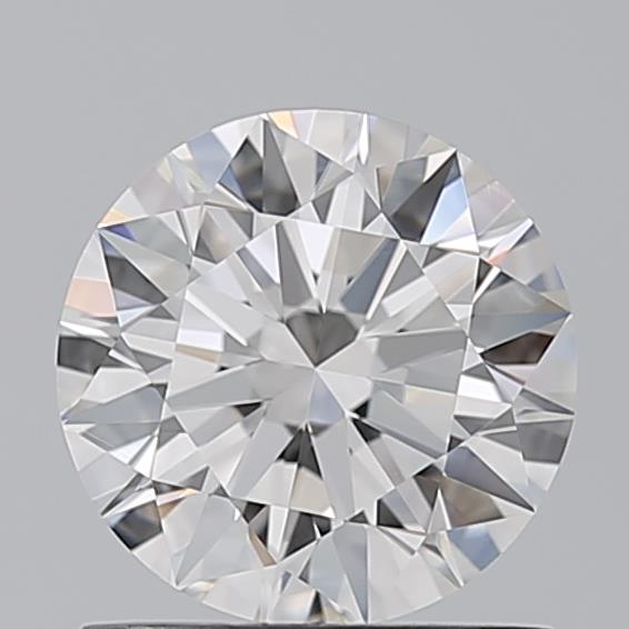 1.080 G IF Virtual Selection Round Diamond
