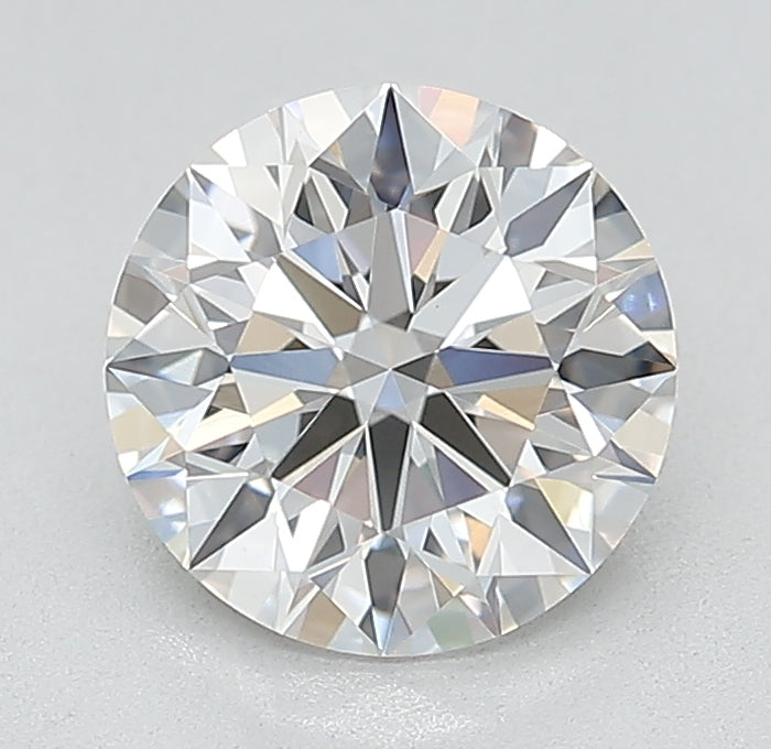 1.72000 F VVS2 BG Select Lab Grown Round Diamond