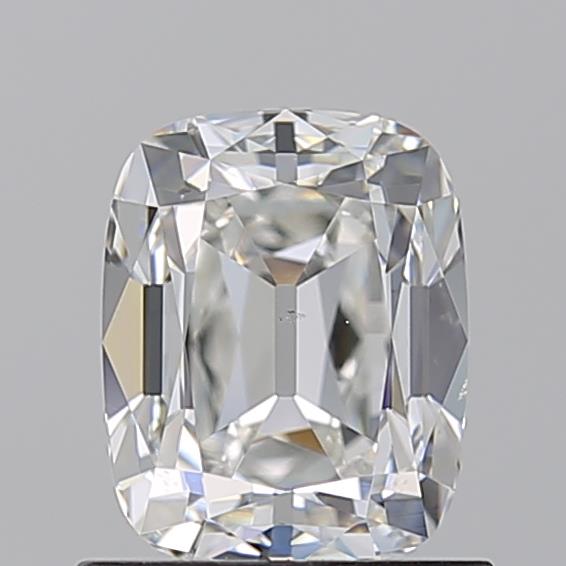 1.020 G SI1 Virtual Selection Old Miner Diamond