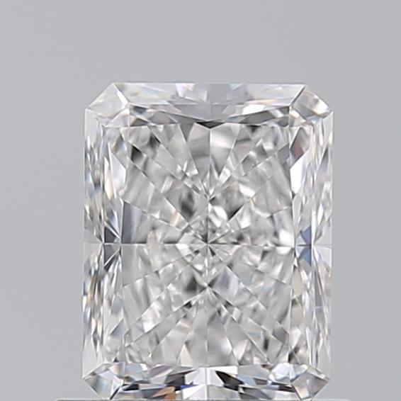 1.010 F VS1 Virtual Selection Radiant Diamond