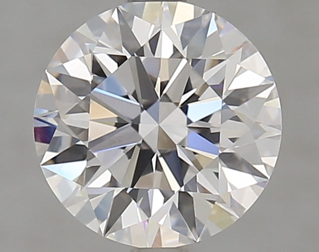 2.02000 D VVS1 BG Select Lab Grown Round Diamond