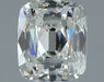 1.05ct OMB H VS1 Natural Diamond