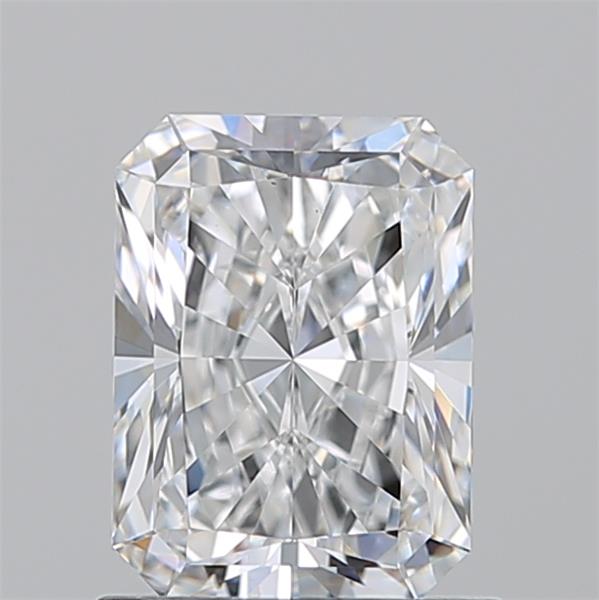 1.200 D VS1 Virtual Selection Radiant Diamond