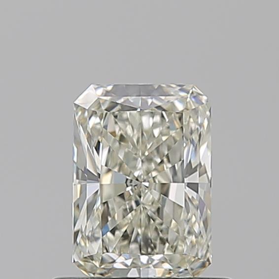 0.740 L VVS1 Virtual Selection Radiant Diamond