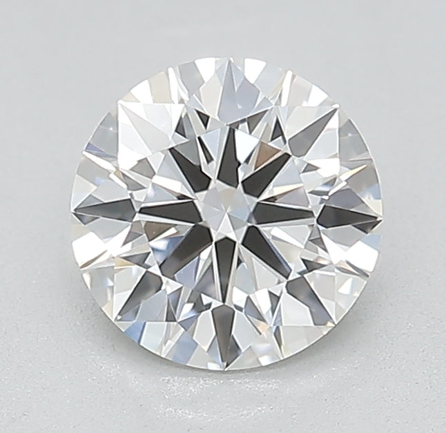 1.09000 F VVS2 BG Select Lab Grown Round Diamond