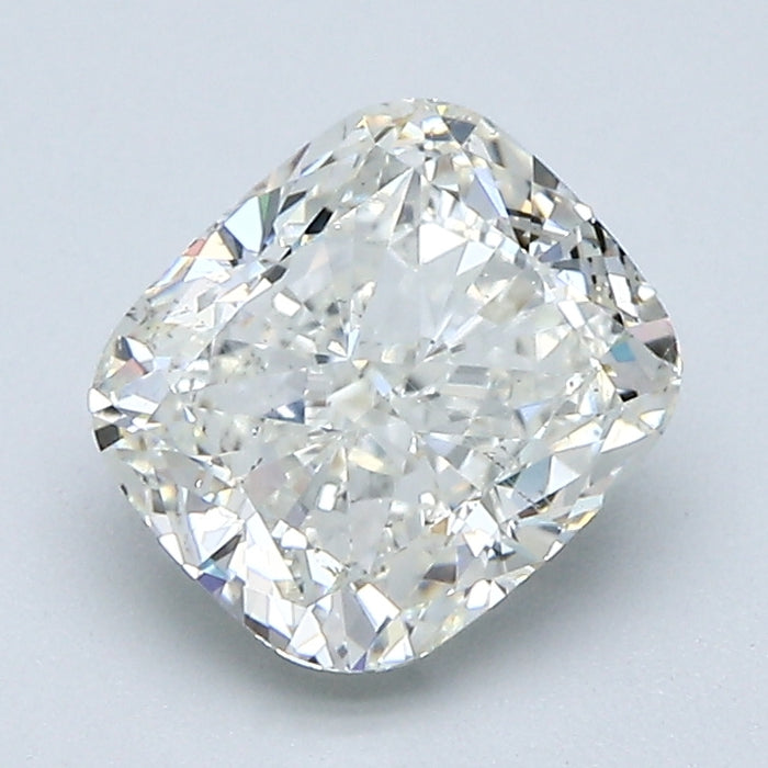 1.56000 J SI1 Virtual Selection Cushion Diamond