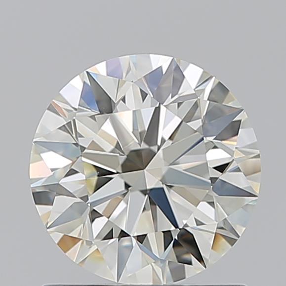 1.160 J VVS2 Virtual Selection Round Diamond