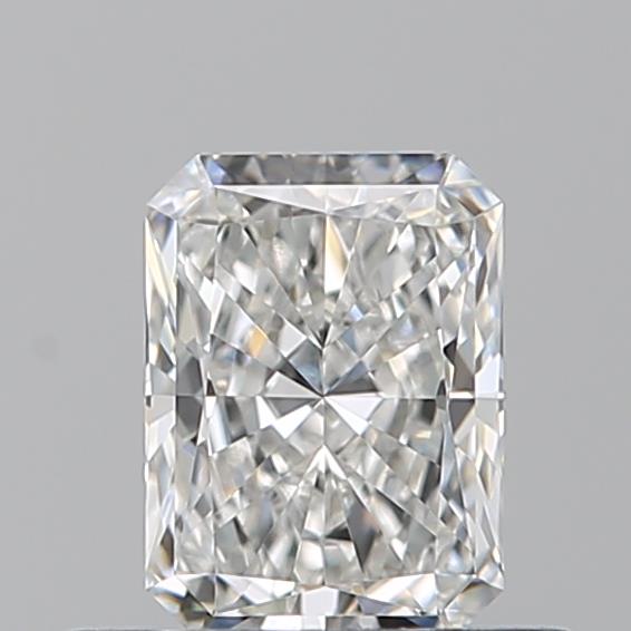 0.540 G IF Virtual Selection Radiant Diamond