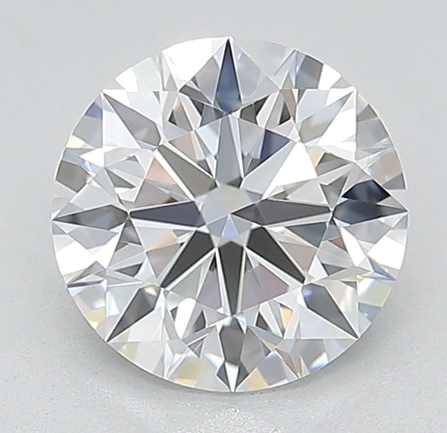 1.66000 D FL BG Select Lab Grown Round Diamond