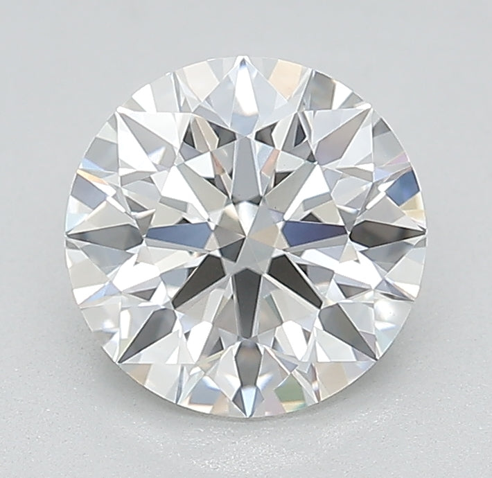 1.75000 D VS1 BG Select Lab Grown Round Diamond