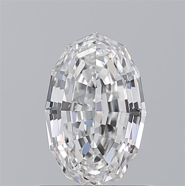 1.020 F VS1 Virtual Selection Diamond