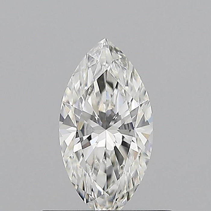 0.540 G VS2 Virtual Selection Marquise Diamond