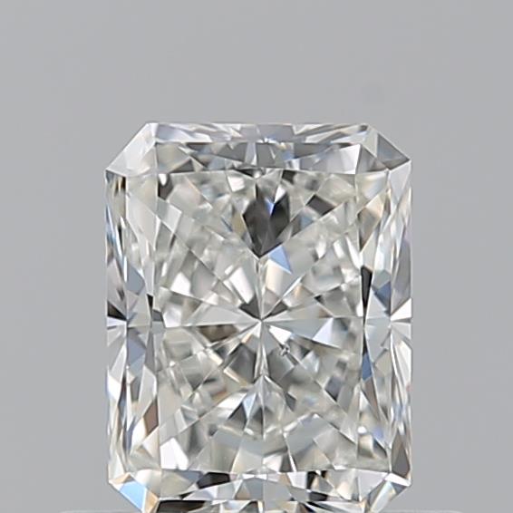 0.700 H SI1 Virtual Selection Radiant Diamond