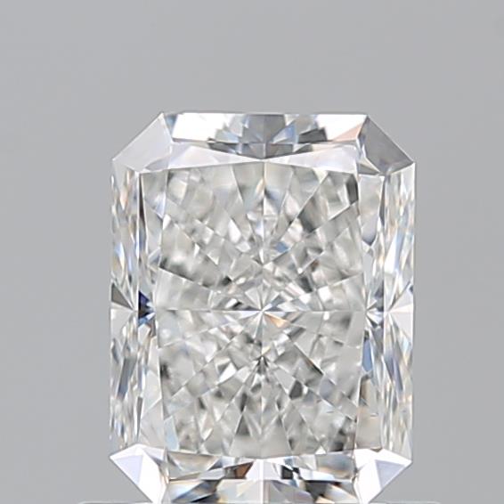 1.010 F VS1 Virtual Selection Radiant Diamond