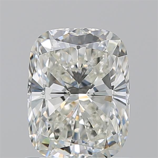 1.200 K IF Virtual Selection Cushion Diamond