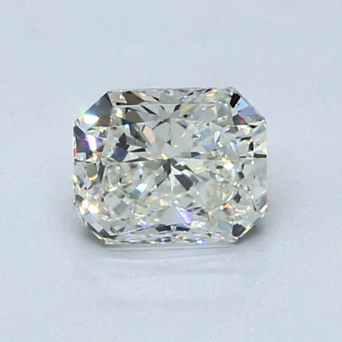 0.84000 J SI1 Virtual Selection Radiant Diamond