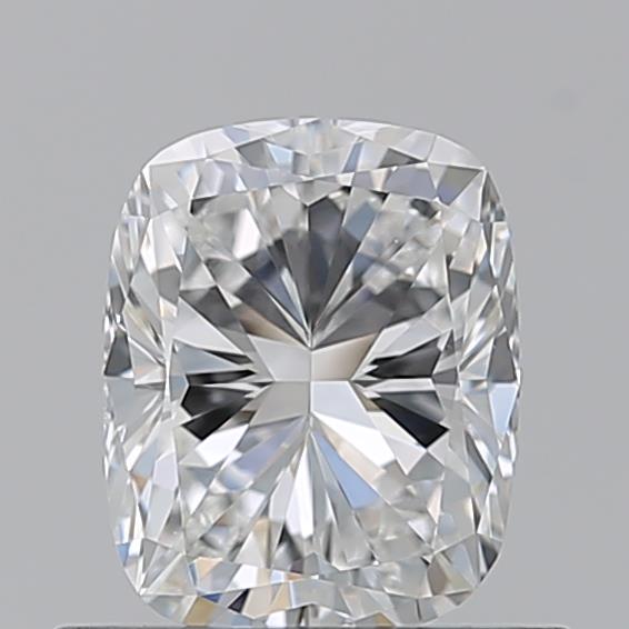 0.700 E VS2 Virtual Selection Cushion Diamond