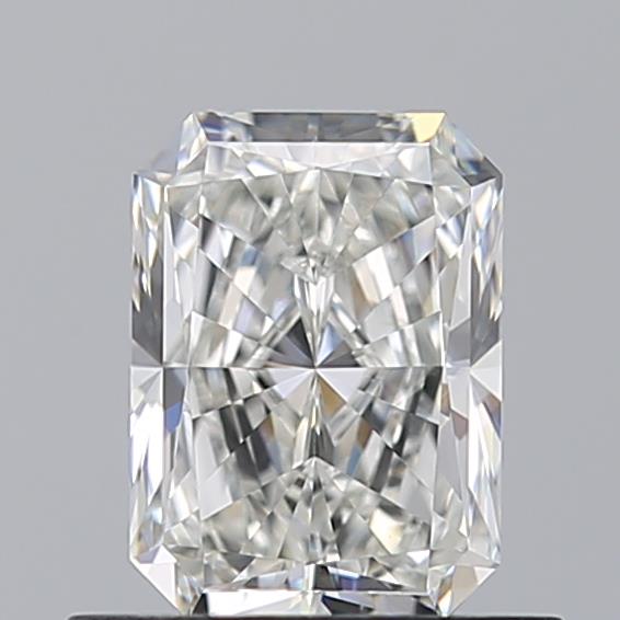 0.700 H VVS2 Virtual Selection Radiant Diamond