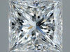 1.30ct PC F IF Natural Diamond