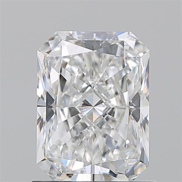 1.200 F VS1 Virtual Selection Radiant Diamond