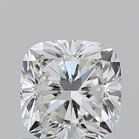 1.010 G VS1 Virtual Selection Cushion Diamond