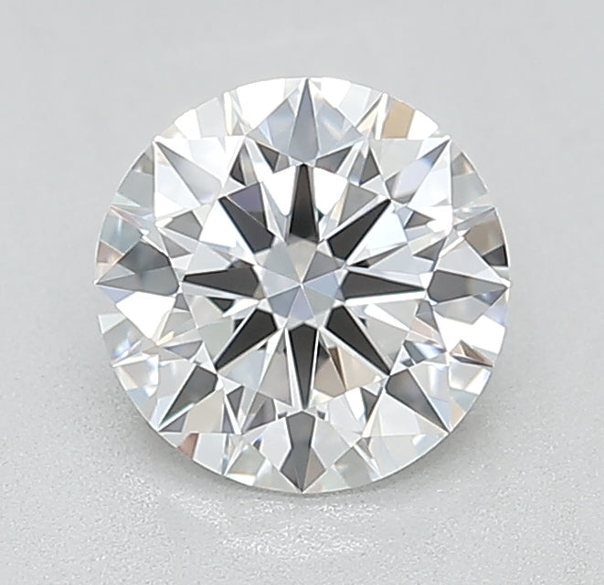 1.07000 D VS1 BG Select Lab Grown Round Diamond