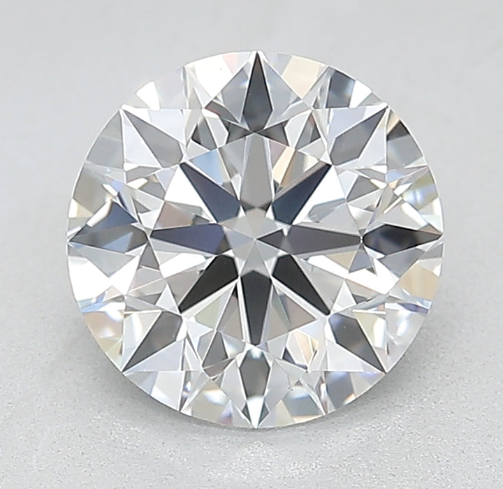 1.55000 F VVS2 BG Select Lab Grown Round Diamond