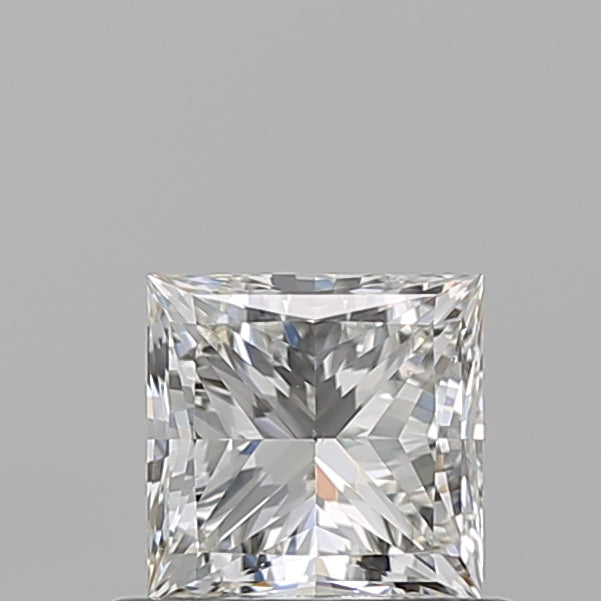 0.710 I VS2 Virtual Selection Princess Diamond