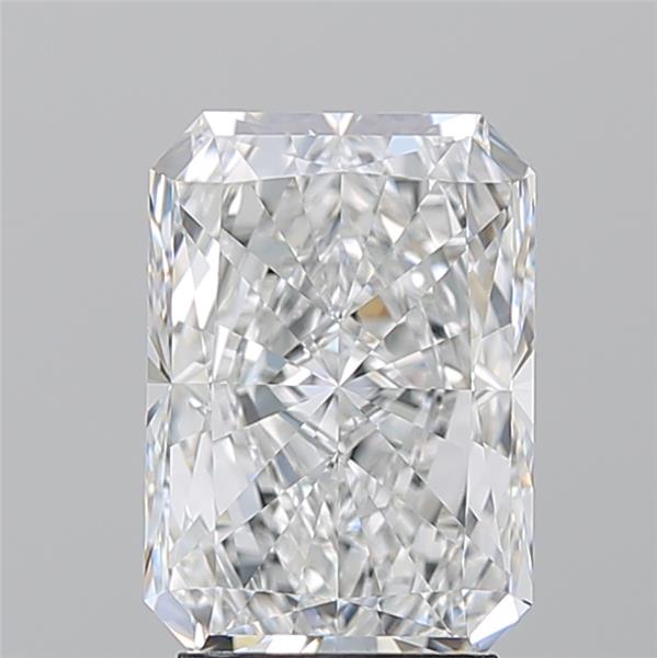 3.060 E IF Virtual Selection Radiant Diamond