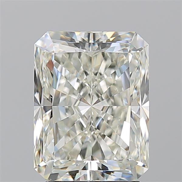 3.210 K VS1 Virtual Selection Radiant Diamond