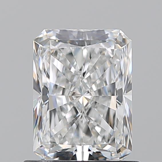 1.030 F VVS1 Virtual Selection Radiant Diamond