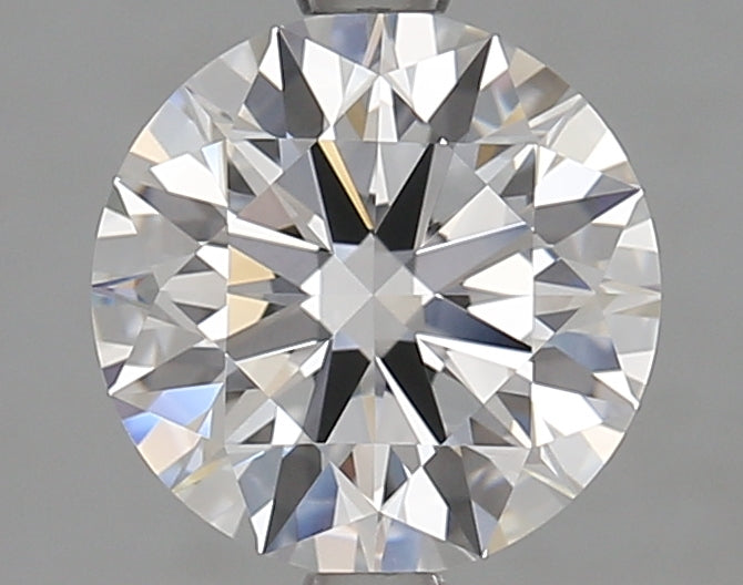 3.73000 E VS1 BG Select Lab Grown Round Diamond