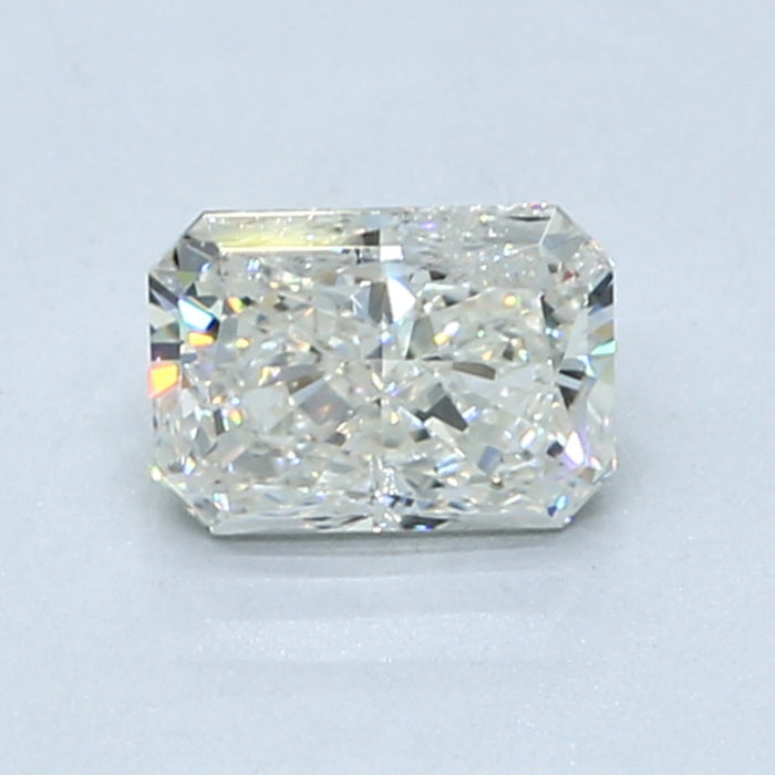 0.82000 J I2 Virtual Selection Radiant Diamond
