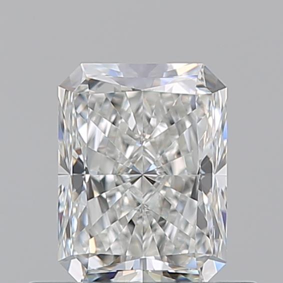 0.700 G VS1 Virtual Selection Radiant Diamond