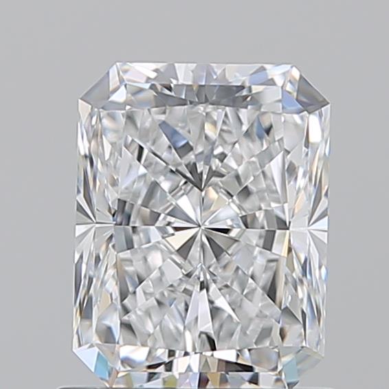 1.200 D VS1 Virtual Selection Radiant Diamond