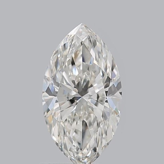 1.010 J VS2 Virtual Selection Marquise Diamond
