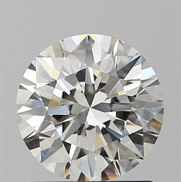 1.300 J VS1 Virtual Selection Round Diamond