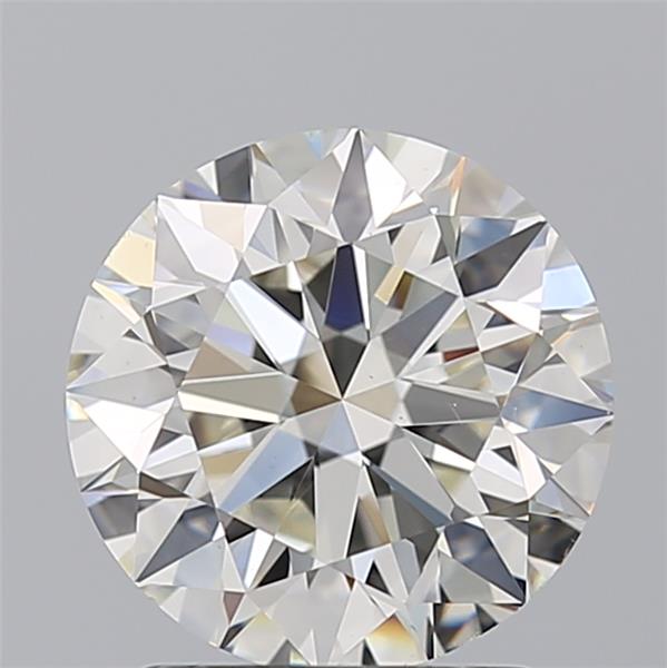 2.010 J VS2 Virtual Selection Round Diamond