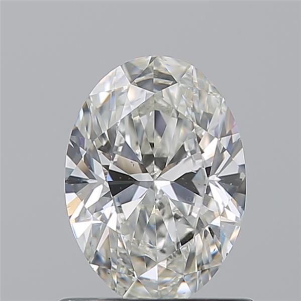 0.900 H SI1 Virtual Selection Oval Diamond