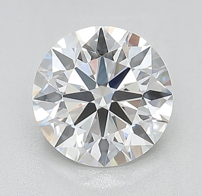 1.22000 D VS1 BG Select Lab Grown Round Diamond
