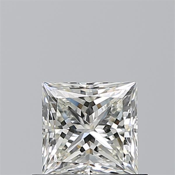 0.700 K VVS1 Virtual Selection Princess Diamond