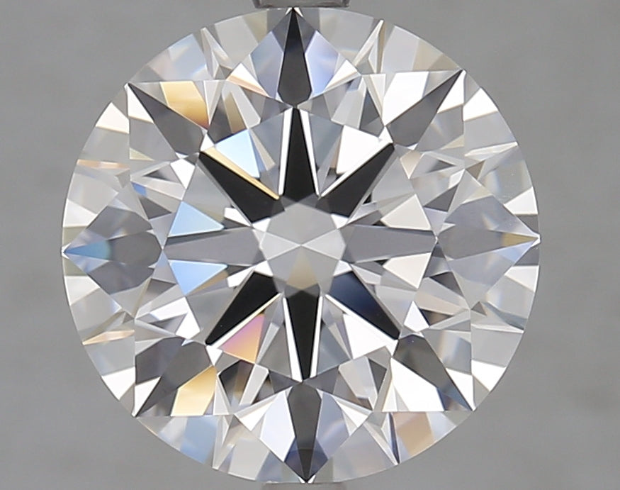 2.04000 H VS1 BG Select Lab Grown Round Diamond
