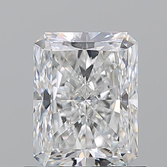 1.020 F SI2 Virtual Selection Radiant Diamond