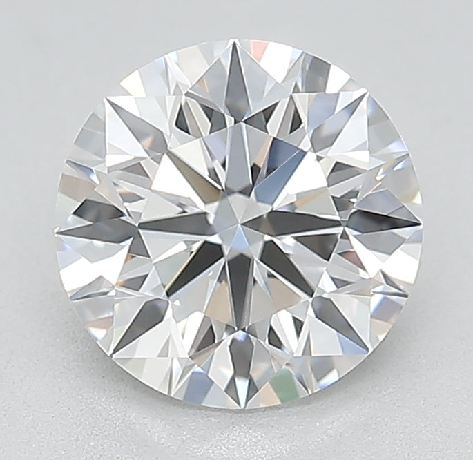 1.88000 D VVS1 BG Select Lab Grown Round Diamond