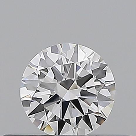 0.300 D VVS1 Virtual Selection Round Diamond