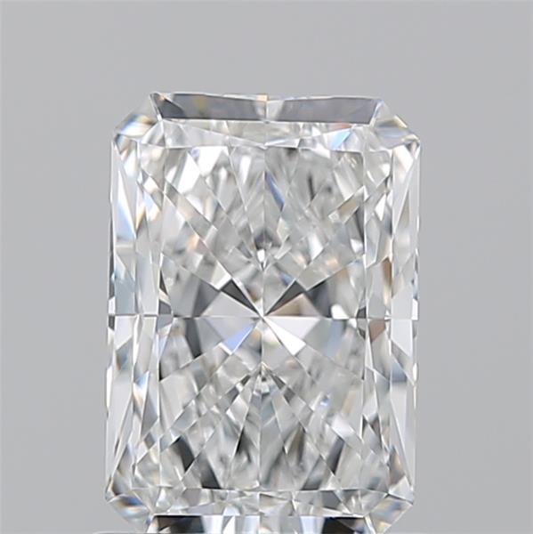 1.200 F VS1 Virtual Selection Radiant Diamond